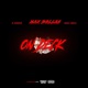 On Deck feat A Mafia Hell Rell Single