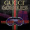 Gucci Goggles (feat. Mak Sauce) - FatTre lyrics