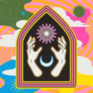 Between Hours - Single