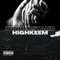 Picked Clean (feat. 9th Gutta) - Highkeem lyrics