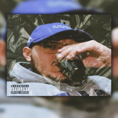 Melhor Fase - Single