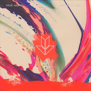 Another To Love - Single