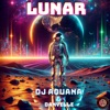 Lunar (feat. Danyelle Heerings) - Single