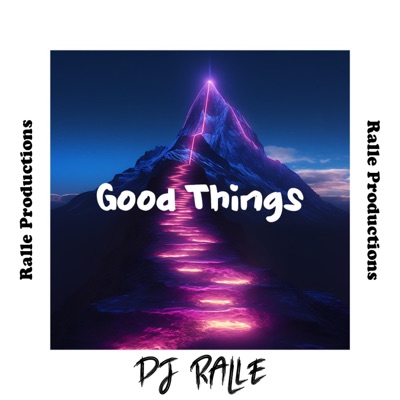 Good Things - Single