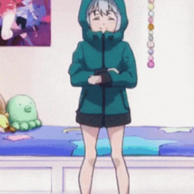 sonwyr - Perfect Doll