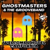 Welcome 2 Hotel California - Single