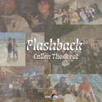 Flashback - Single - Cullen the Great