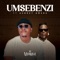 Umsebenzi (feat. Aubrey Qwana) - Mzukulu lyrics