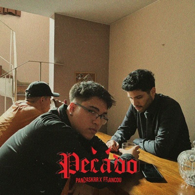 Pecado - Single