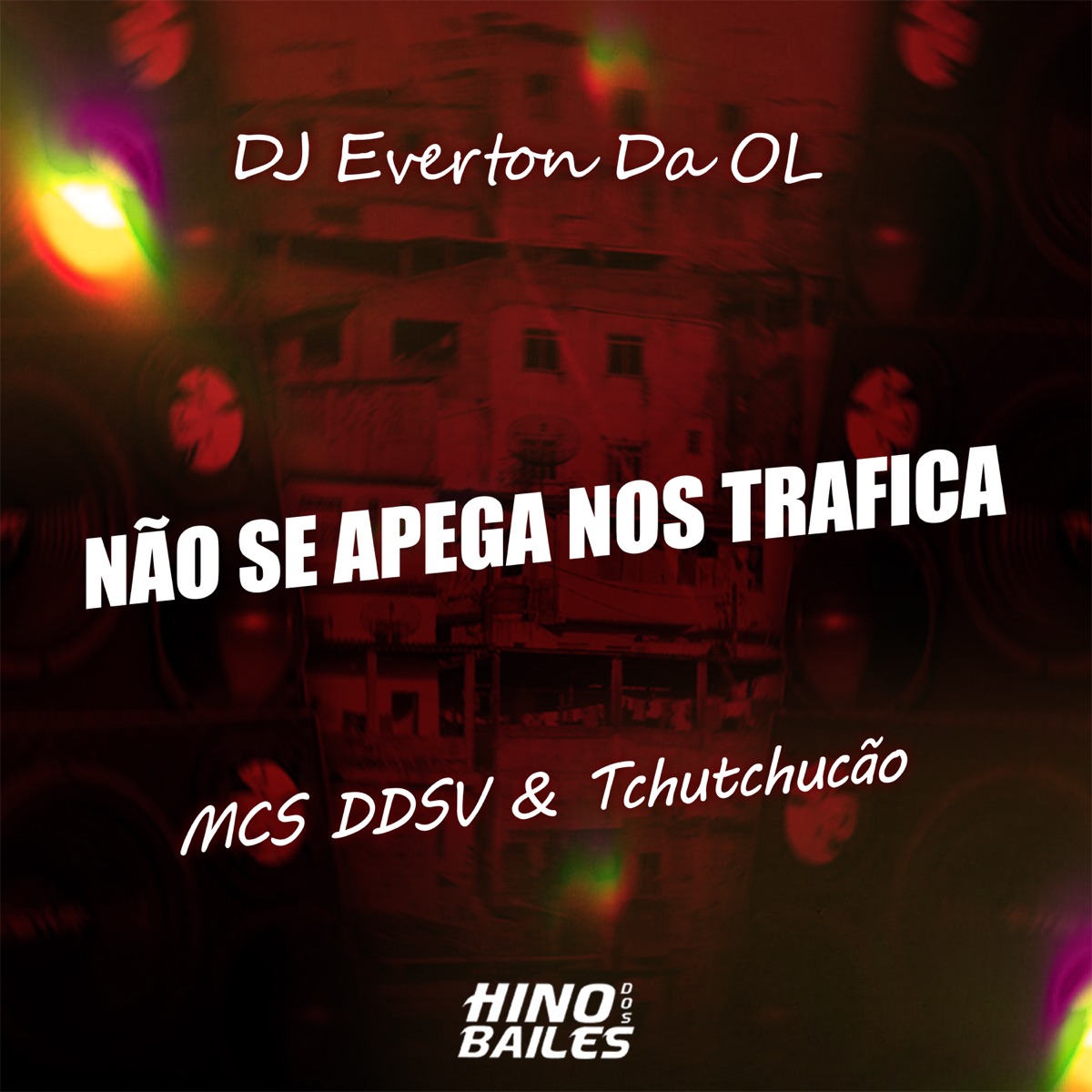 Dingo Bell - Single - Álbum de DJ Everton da Ol & MC ZAYRA - Apple Music