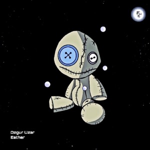 Eather - Single