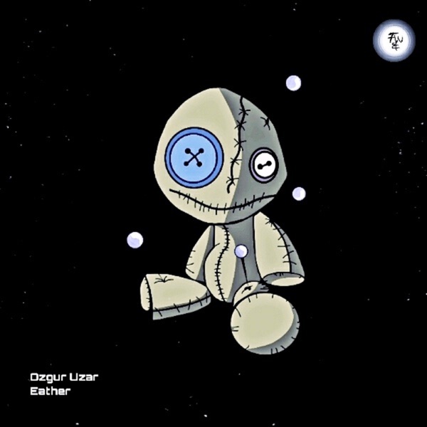 Eather - Single