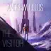 The Visitor song reviews