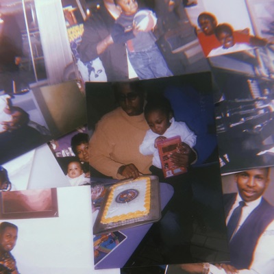 Does Heaven Have A Voicemail - Single