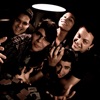Ep Sua Sorte - EP