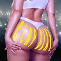 Clap Clap - Single - SatlaMiff & TR Loco