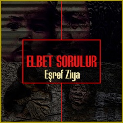 Elbet Sorulur