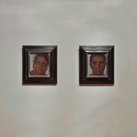 Oho - Single - Netameli & RavenD