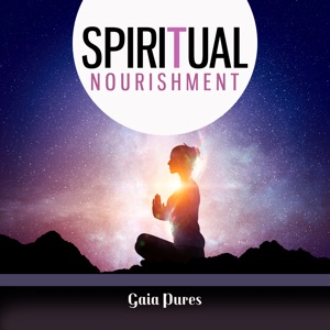 Spiritual Nourishment