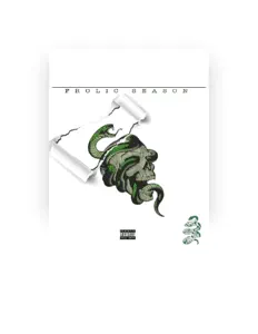 Poslechněte si interpreta 2kay Stvnna, sledujte hudební videa, přečtěte si životopis, podívejte se na data turné a další informace.