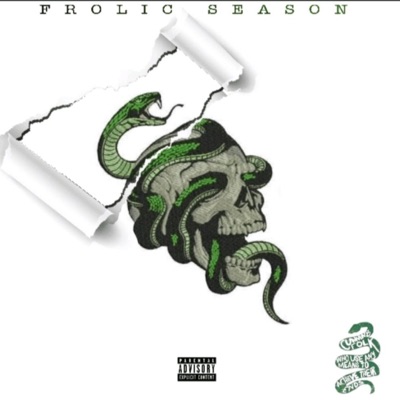 Frolic Season