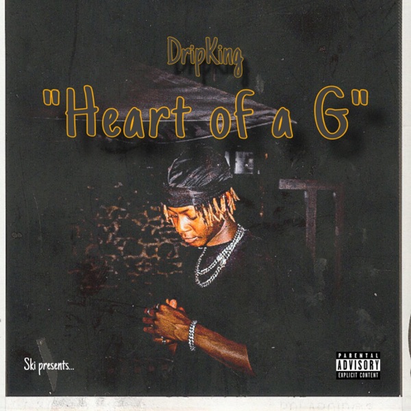 Heart of a G