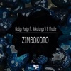 Zimbokoto (feat. Nokulunga) - Single