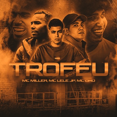 Troféu - Single