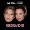 Eve Kind - Füreinander (feat. Katharina Straßer) Grafik