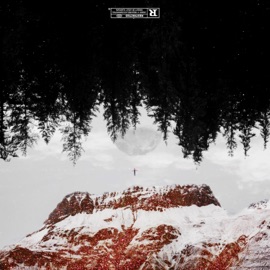 Dark Knight Theory Azura