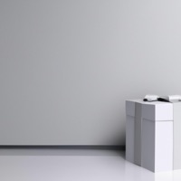 Stimulus Package (feat. Silas) - Single - Max Burleigh