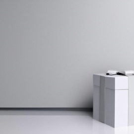 Stimulus Package (feat. Silas) Max Burleigh