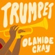 Trumpet Single