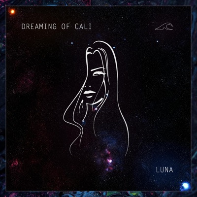 luna - Single