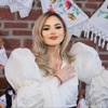 Au viața mea & Instrumentală (feat. Nelu Popa) - Single