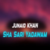 Sha Sari Yadawam - Single