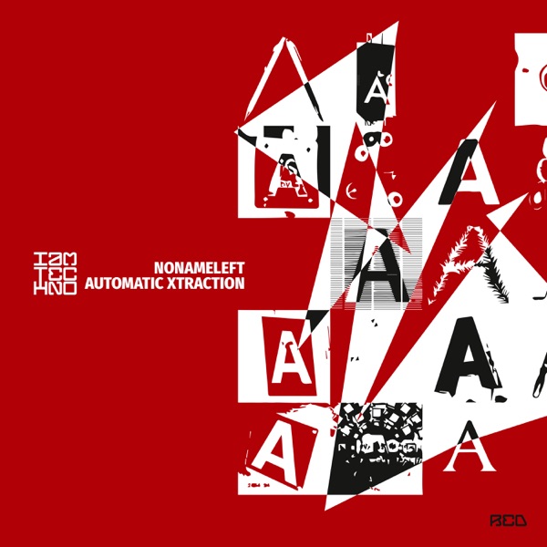 Automatic Xtraction - Single