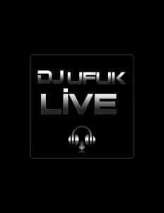 DJ UFUK MUSİC: песни, клипы, биография, даты выступлений и многое другое.