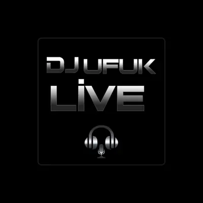 Listen to DJ UFUK MUSİC, watch music videos, read bio, see tour dates & more!