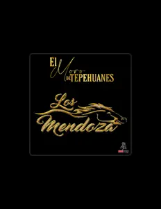 Escucha a Los Mendoza, mira videos musicales, lee su biografía, consulta las fechas de las gira y más.