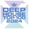 Nothing More (Toni Rios & Sanmartello Remix) - Iamlyriks lyrics