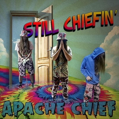 Still Chiefin'