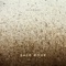 Pilote - Nairoude lyrics