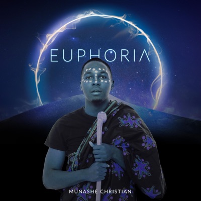 Euphoria - Single
