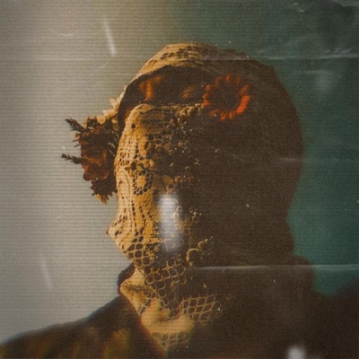 Deceiving Love drill beat - Single