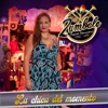 La Chica del Momento - Single