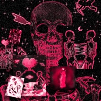 Як ти це зробила? - Single - L1TNEYY