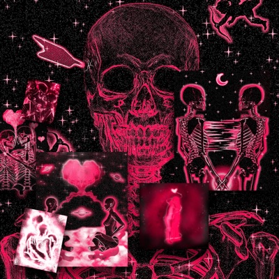 Як ти це зробила? - Single