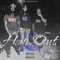 Hop Out G-Mix (feat. Hac) - HAC DIGGY lyrics
