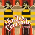 Ode To A Cabaret Around Another Modern Dancer